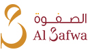Al Safwa Feasibility Studies Consultances