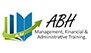 ABH Manangement and Administration Training