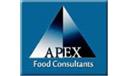 APEX Food Consultants