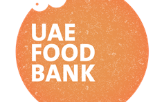Dubai Municipality to mark World Food Day with #ZeroFoodWaste campaign