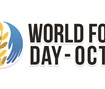 Dubai Municipality to mark World Food Day with #ZeroFoodWaste campaign